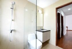 Gentle Villas (D11), Semi-Detached #519039151